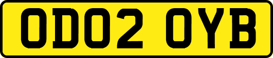 OD02OYB