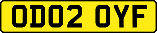 OD02OYF