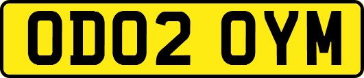 OD02OYM