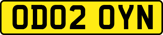 OD02OYN