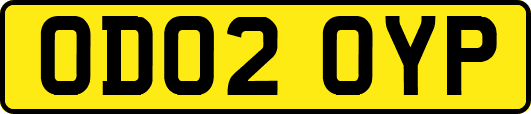 OD02OYP
