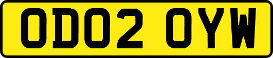 OD02OYW