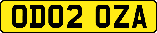 OD02OZA