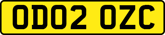 OD02OZC