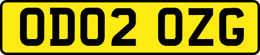 OD02OZG