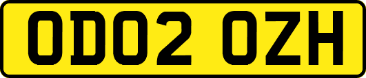 OD02OZH