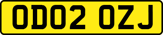 OD02OZJ