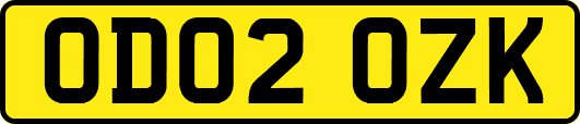 OD02OZK