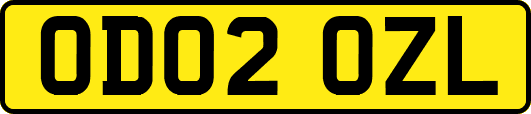 OD02OZL