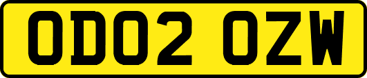 OD02OZW