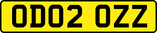 OD02OZZ