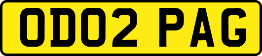 OD02PAG