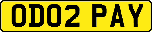 OD02PAY