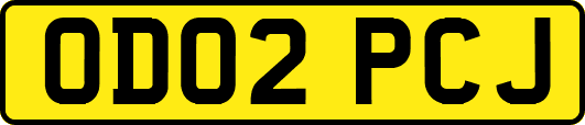 OD02PCJ