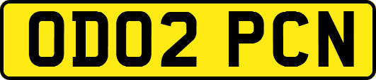 OD02PCN