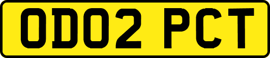 OD02PCT