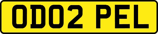 OD02PEL