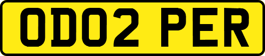 OD02PER