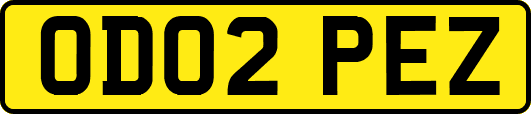 OD02PEZ