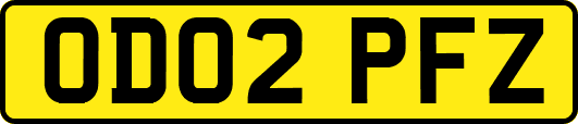 OD02PFZ