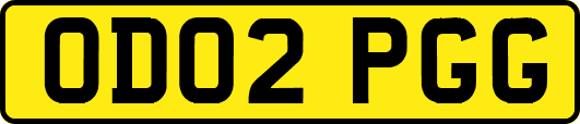 OD02PGG