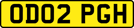 OD02PGH