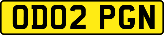 OD02PGN