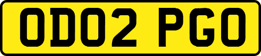 OD02PGO