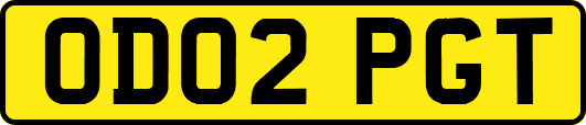 OD02PGT