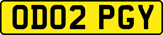 OD02PGY