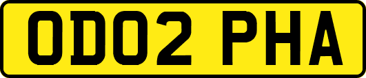 OD02PHA