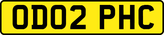 OD02PHC
