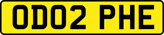 OD02PHE