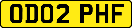 OD02PHF