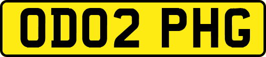 OD02PHG