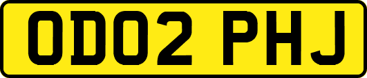 OD02PHJ