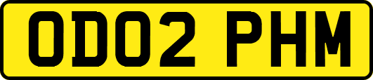 OD02PHM