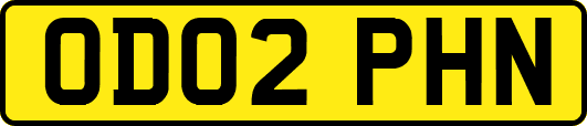 OD02PHN