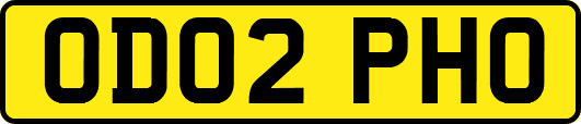 OD02PHO