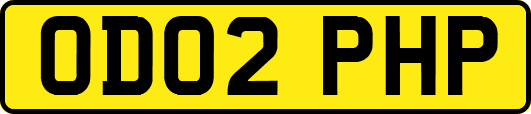 OD02PHP