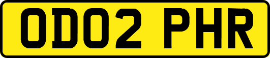 OD02PHR