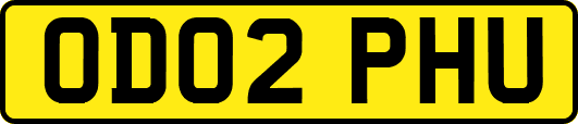 OD02PHU
