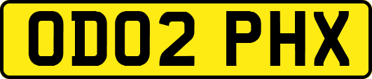 OD02PHX