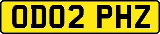 OD02PHZ