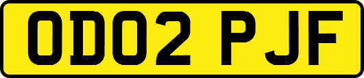 OD02PJF