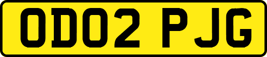OD02PJG