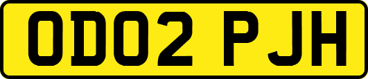 OD02PJH