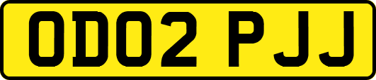 OD02PJJ