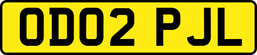 OD02PJL