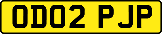 OD02PJP